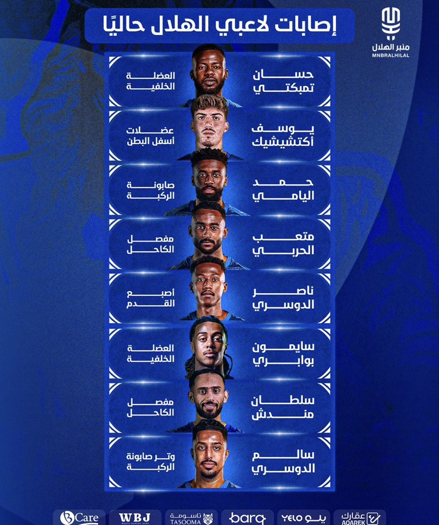 💙Laila303099💙 tweet media