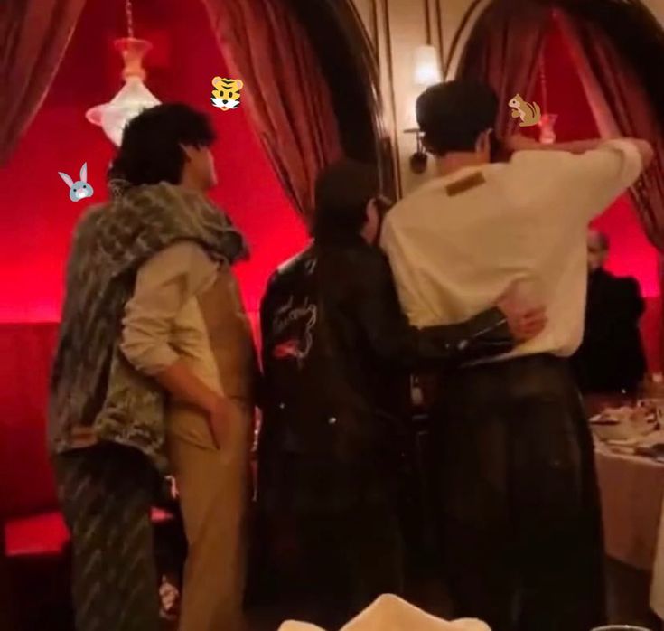 𝗧𝗛𝗝𝗞𝗩.✨ tweet media