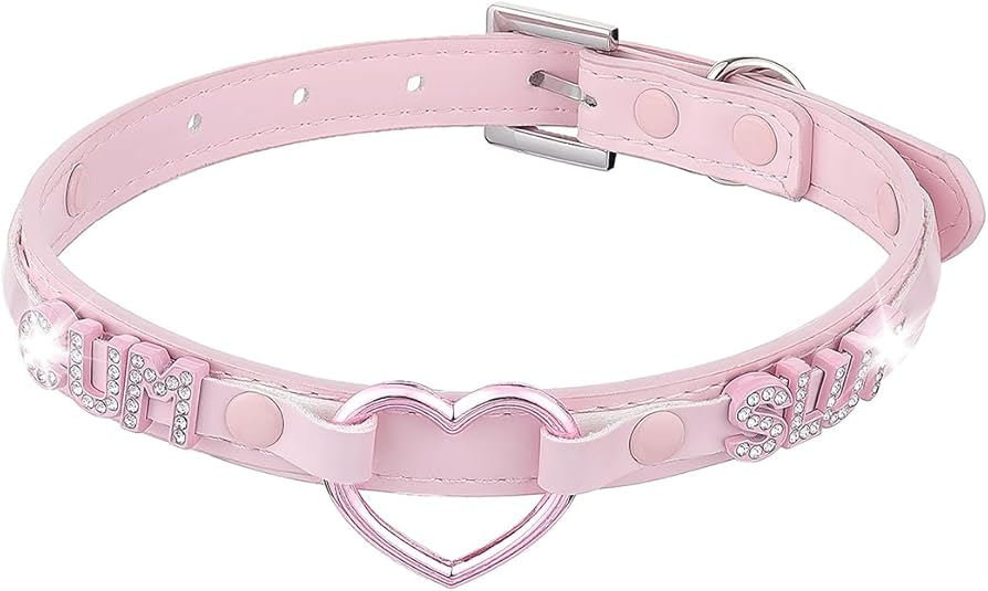 Jαde 🔞🏳️‍⚧️♀️ tweet media