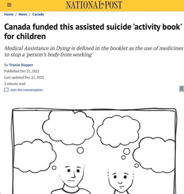 Lawrence Boneface tweet media