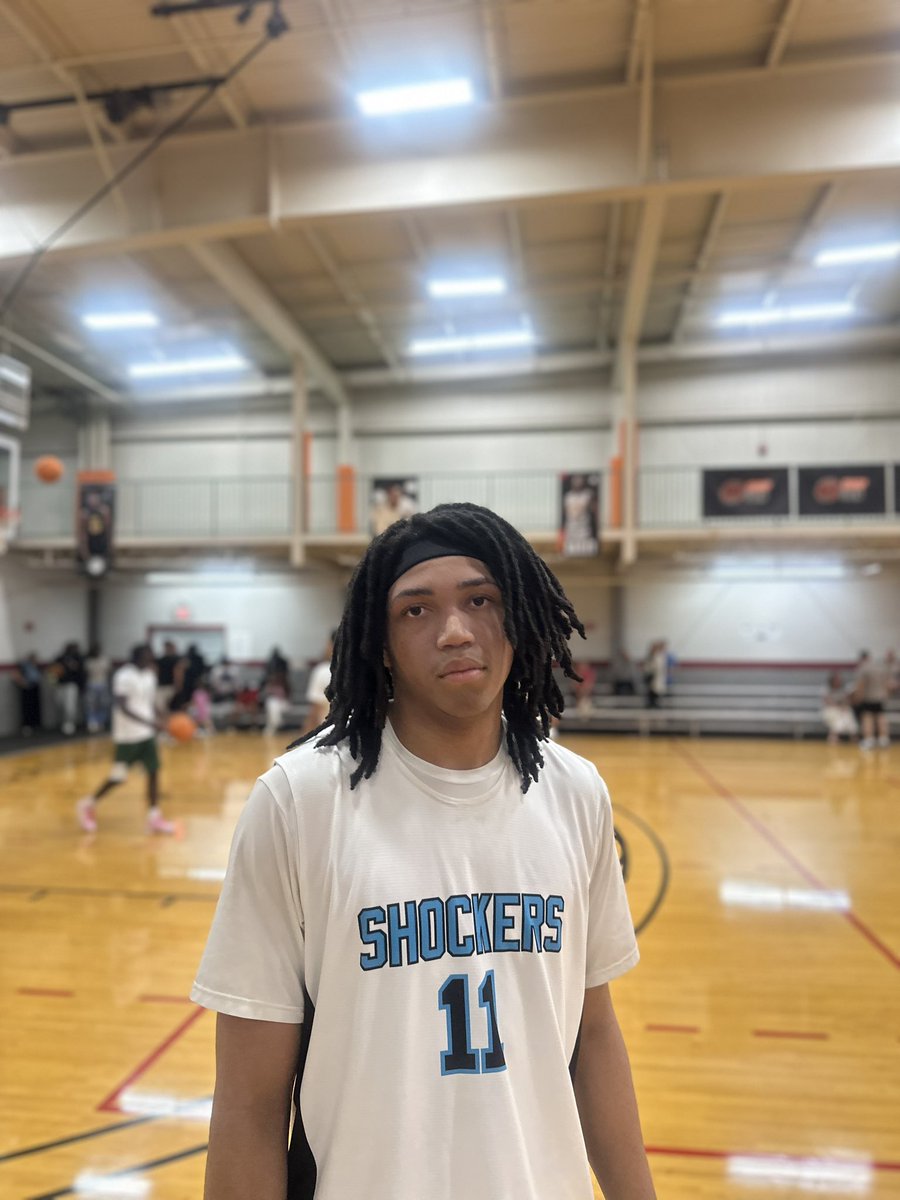 HoopSeen tweet media