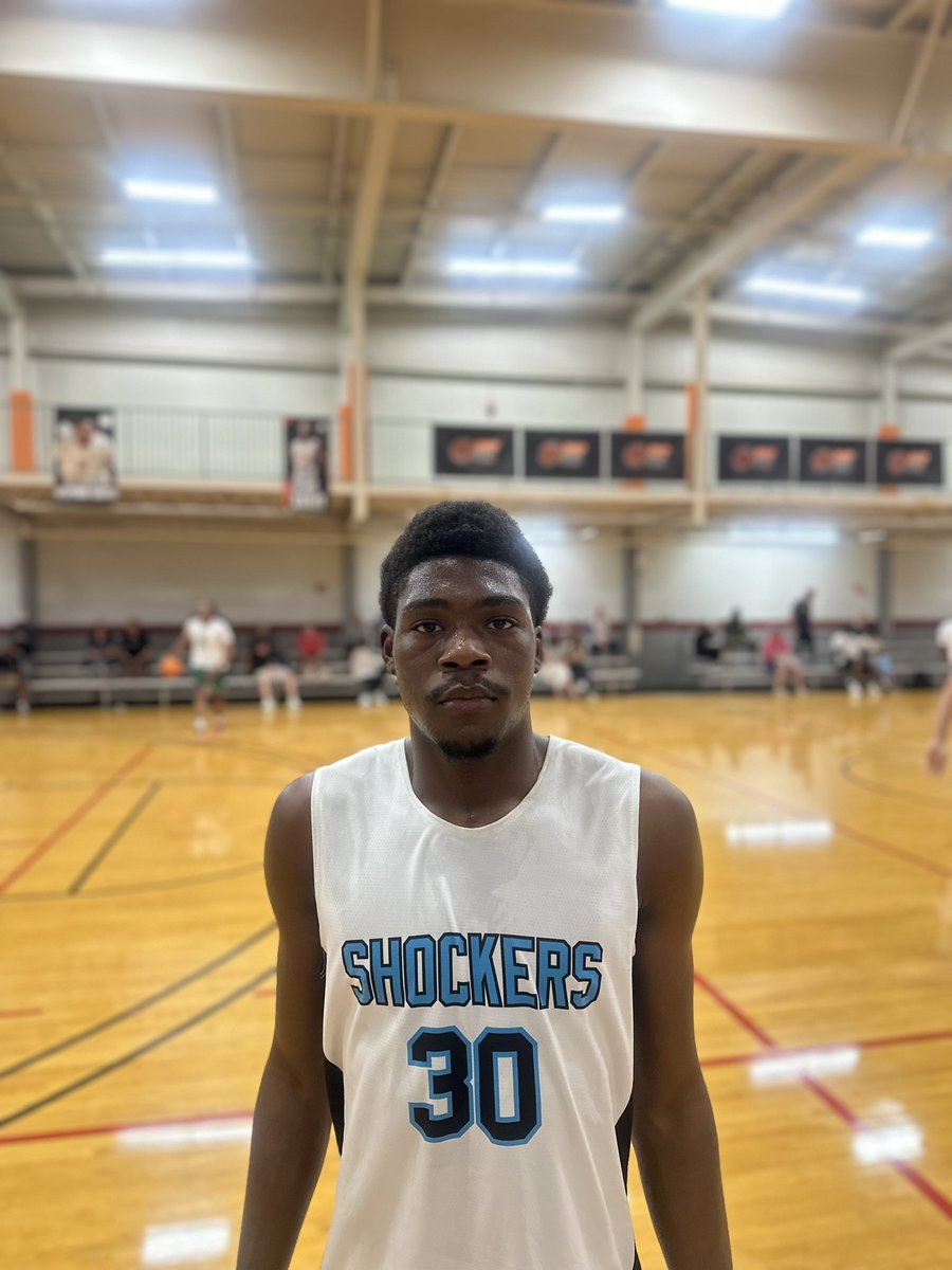 HoopSeen tweet media