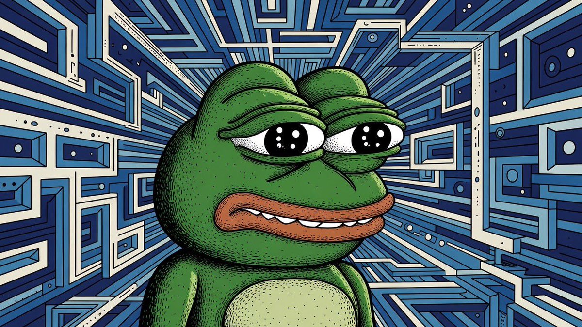 Dood9000 tweet media