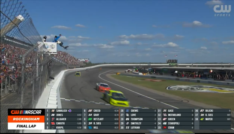 Rafał Ś. tweet media