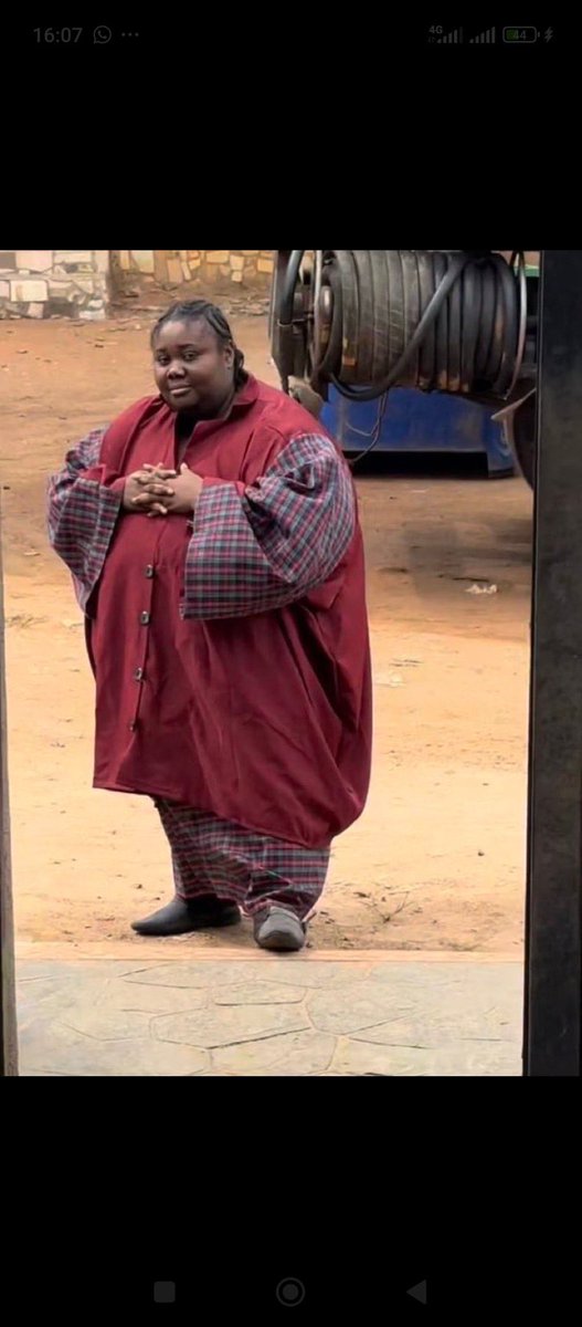 Nicholas Rain ⚙️ tweet media