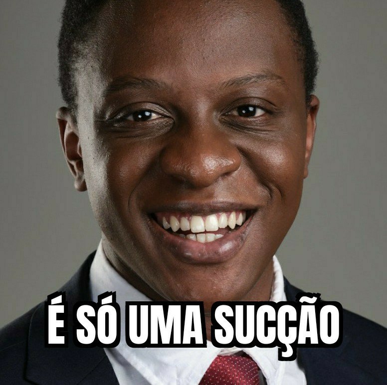 advogato OG® tweet media