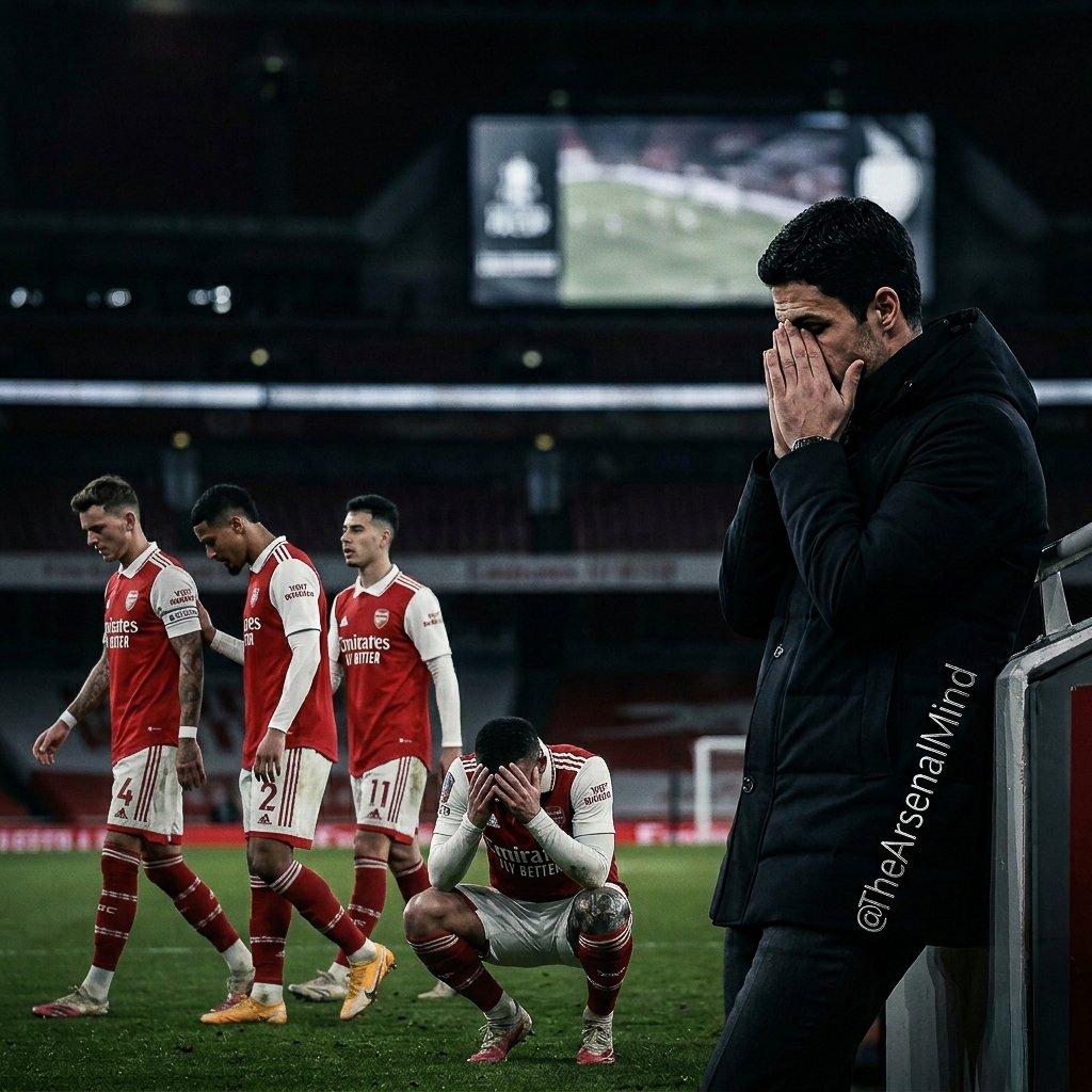 ARDENT GOONER tweet media