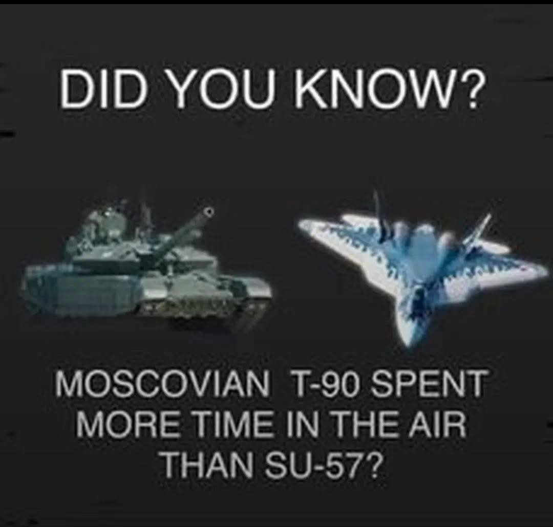 Delta Charlie tweet media