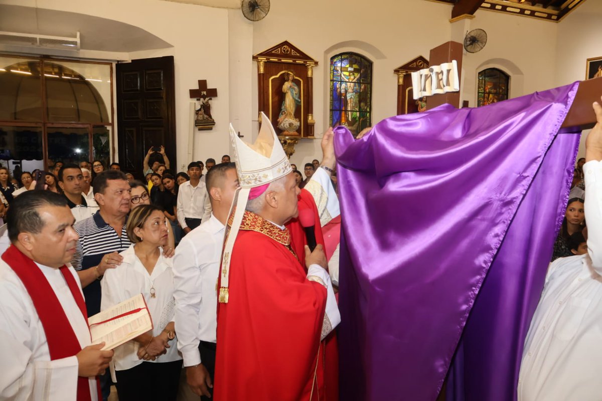 GOBERNACION HERRERA tweet media