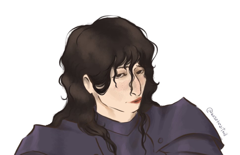 fia | i draw :p tweet media