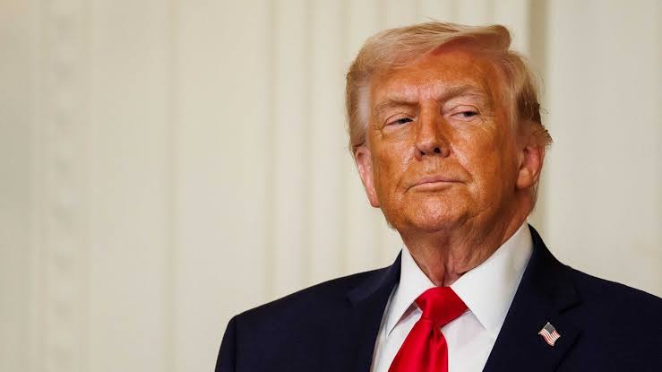 Osman Nuri Cerit tweet media