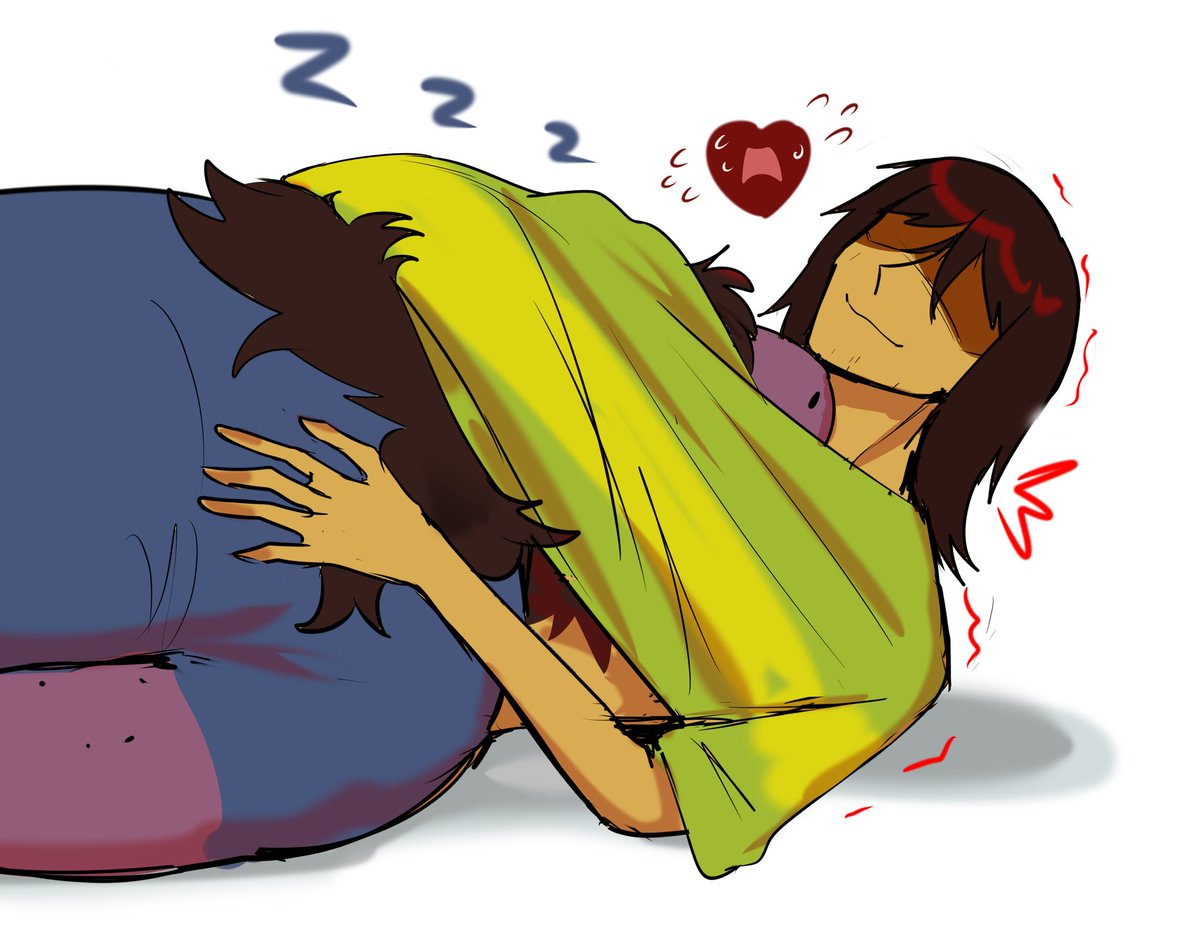 💫Makelia💫 tweet media