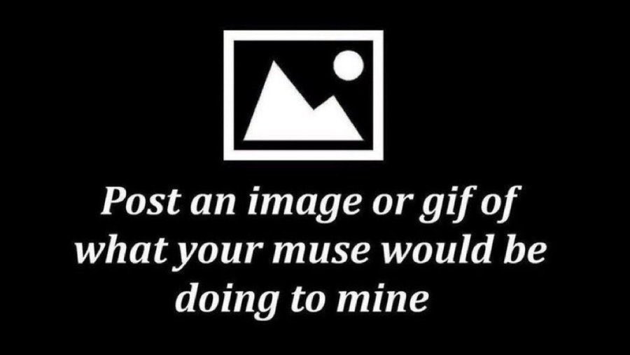 ❤💙 ᎮᎧᎷᏁᎥ 💙❤ tweet media