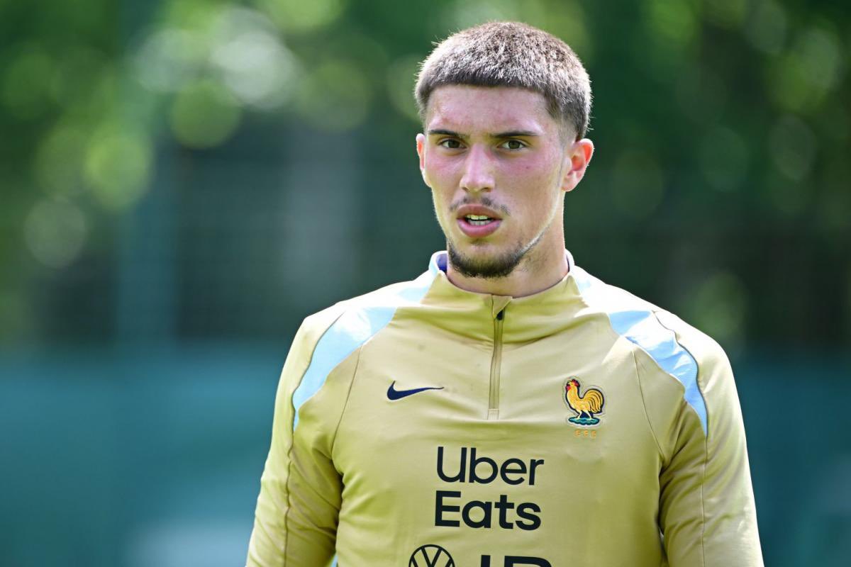 ZideNine tweet media