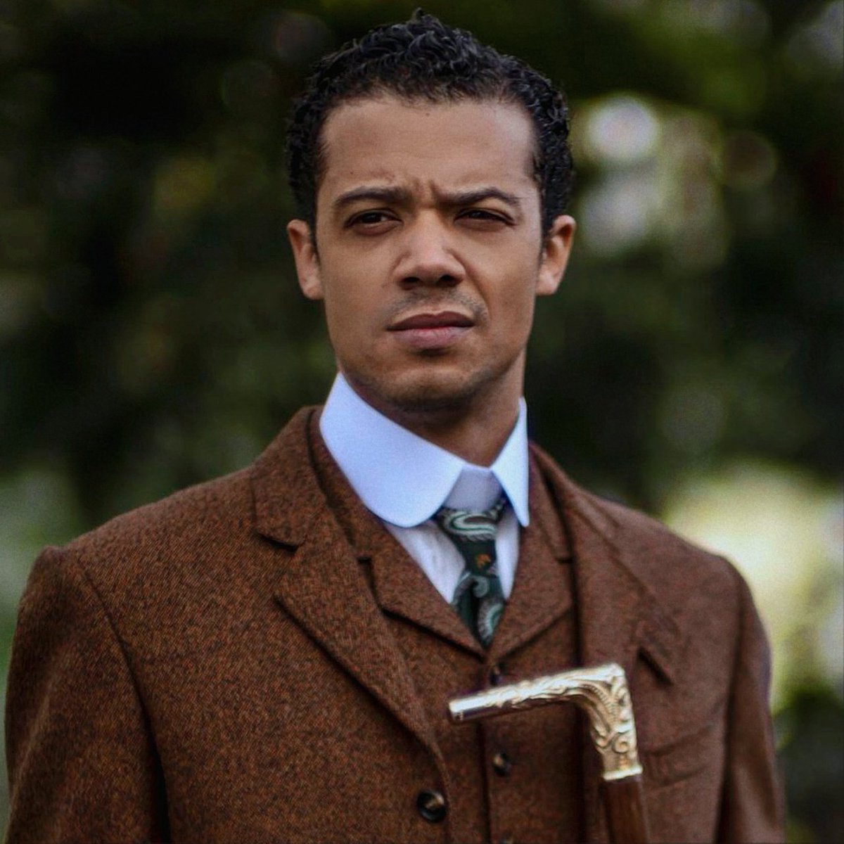 LouisDePrincessDuLac tweet media