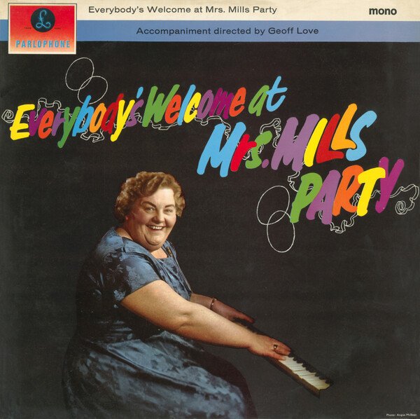 PAW (Peter) tweet media