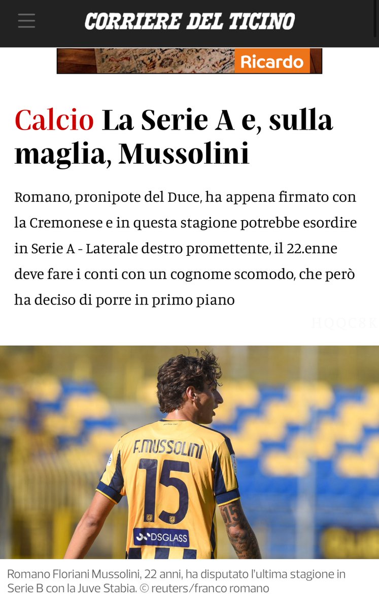 Memme🇻🇦🇮🇱🇵🇸🇷🇺🇺🇦🇸🇩 tweet media