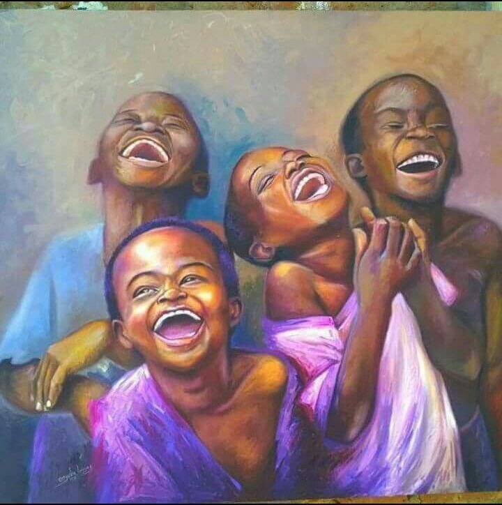 Mzwandile tweet media