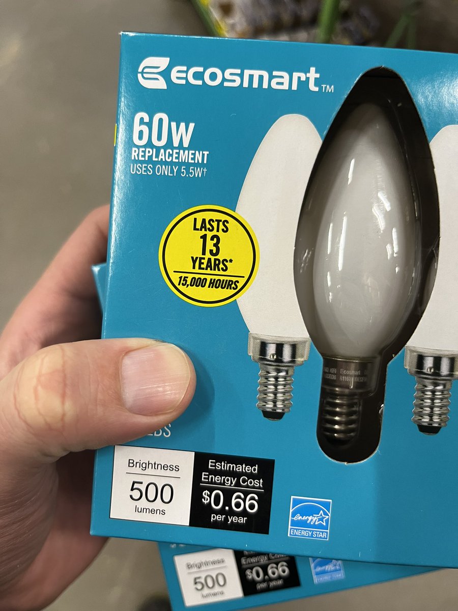 Chris Koerner tweet media