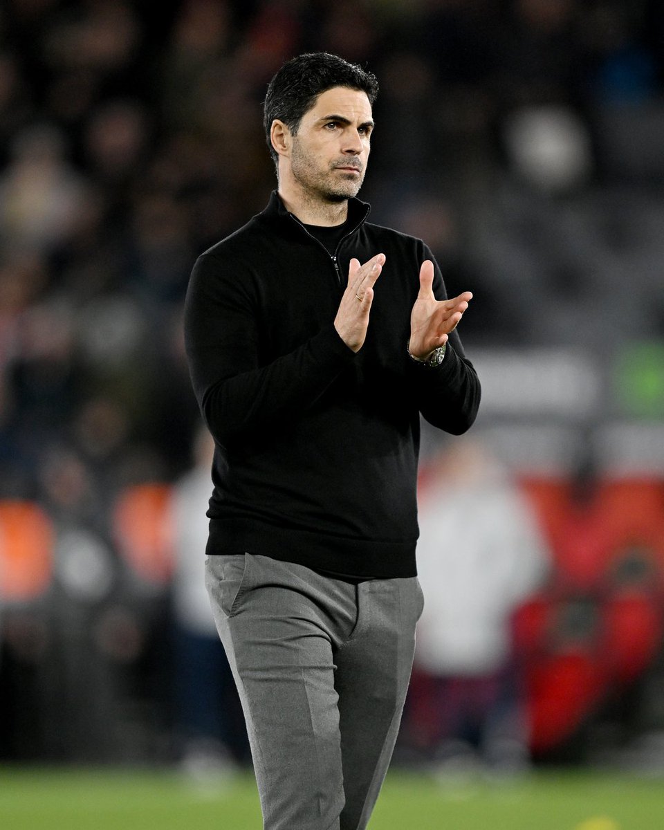 Fantasy Premier League tweet media