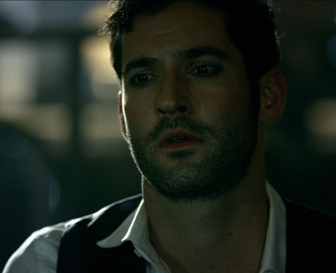 WordRunner tweet media