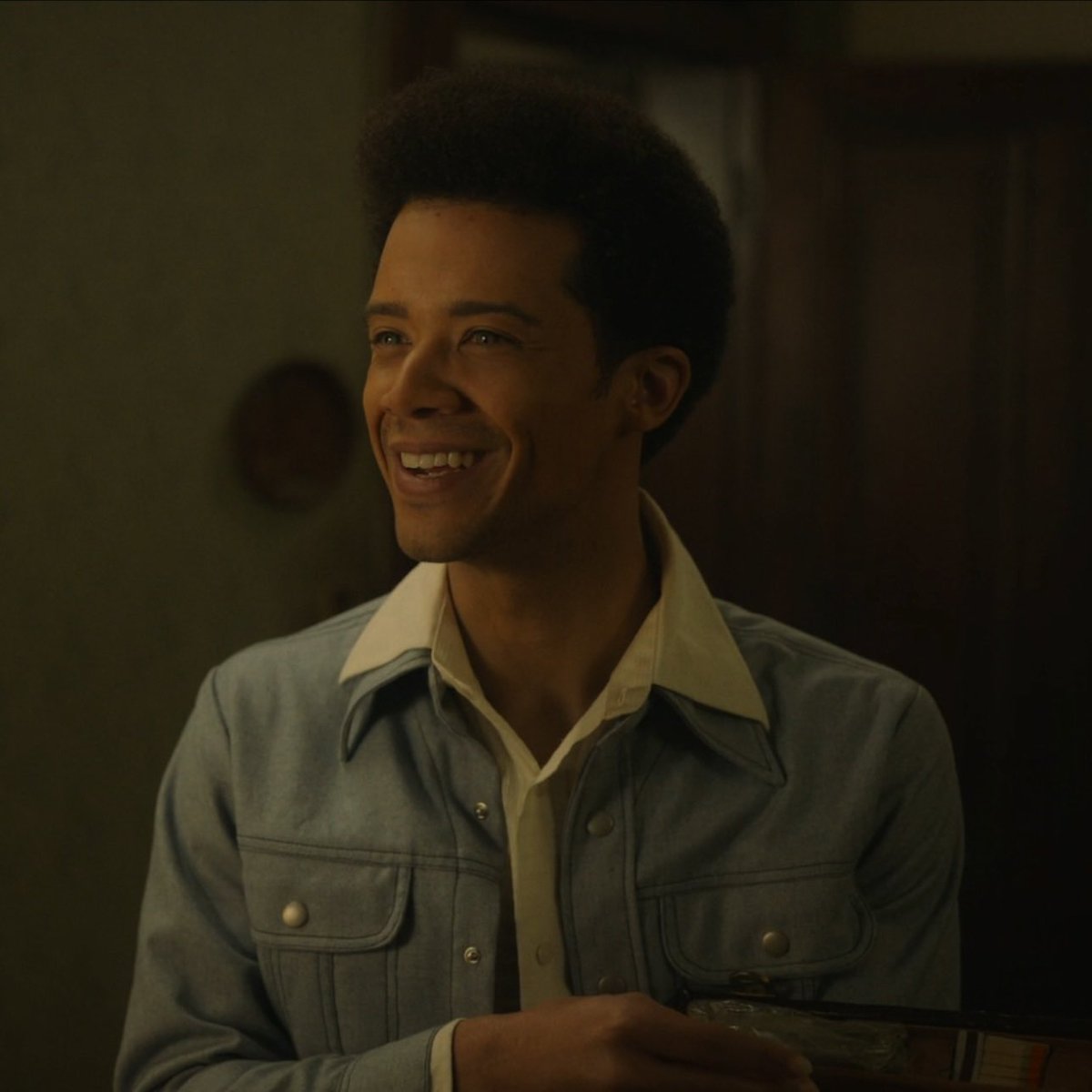 LouisDePrincessDuLac tweet media