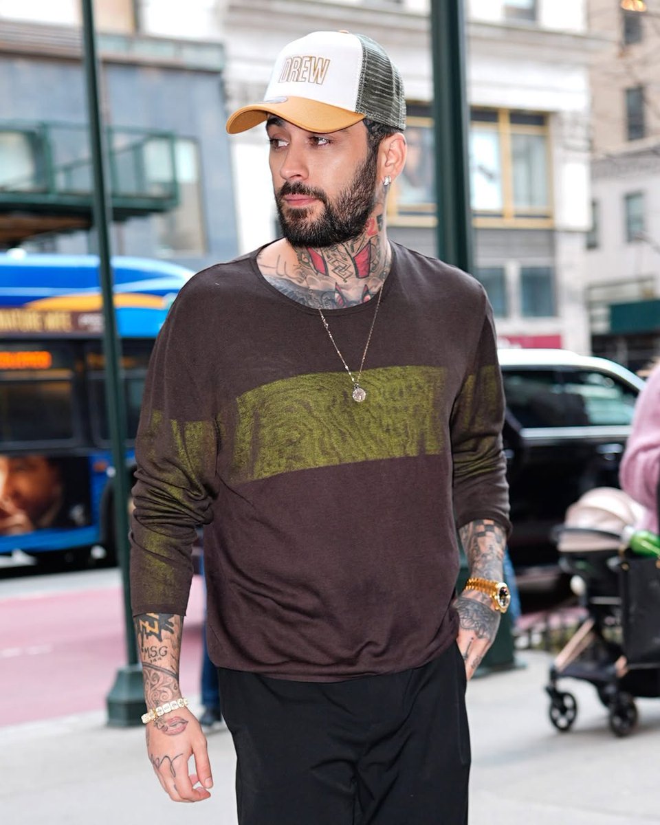 OT5 Daily Media tweet media