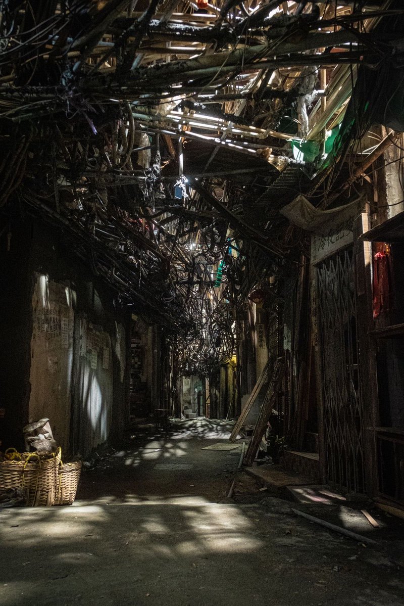 amalgamatomaton tweet media