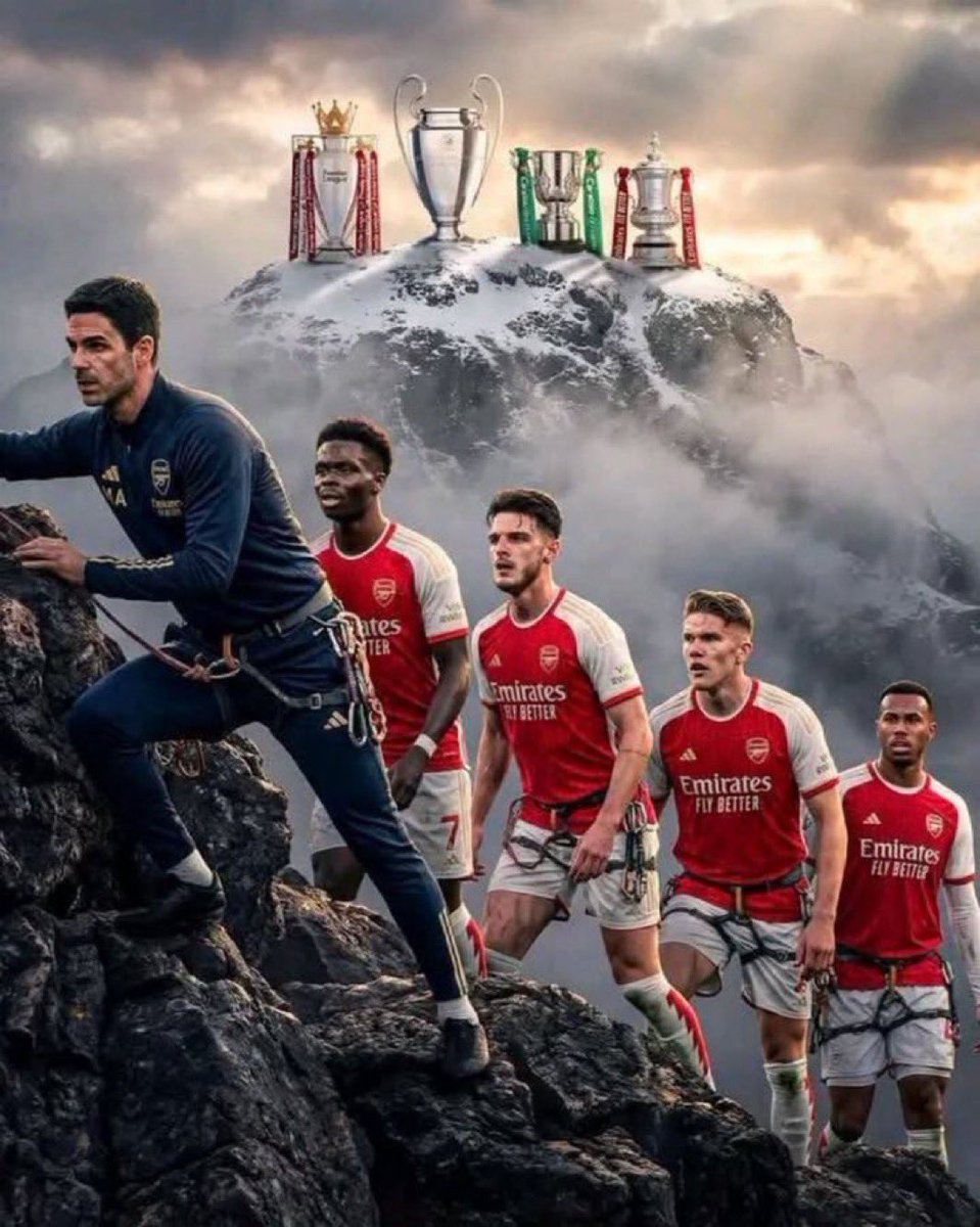 صالح⭐️⭐️ tweet media