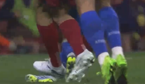 David Vinuesa Malbac tweet media