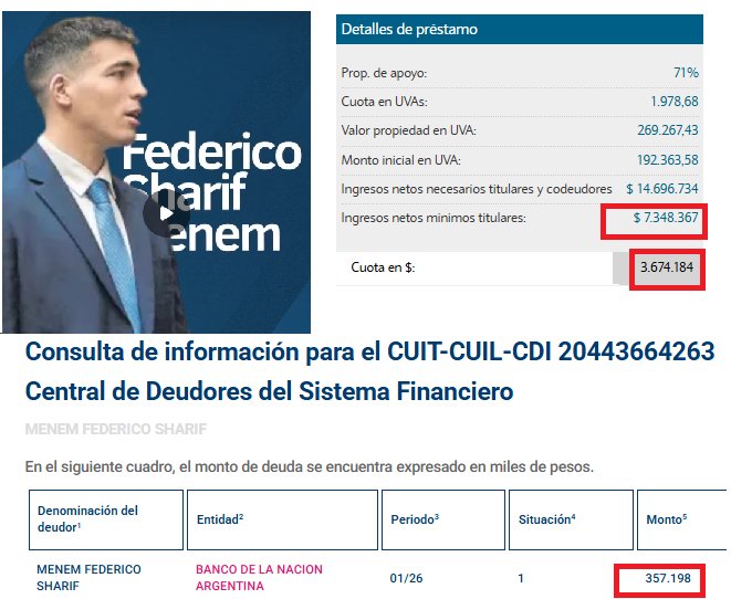 Adrian Monte #15N tweet media