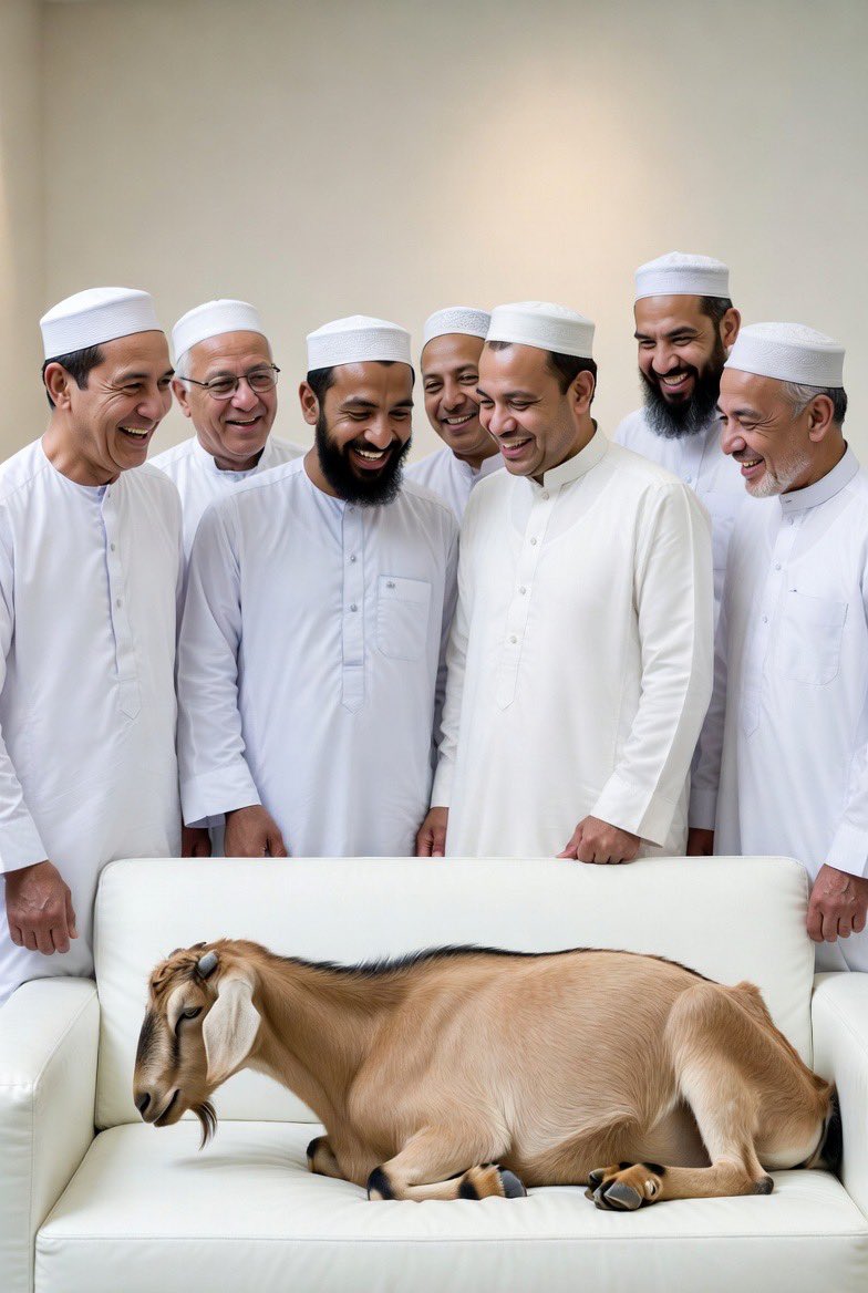 Teutonic Knight tweet media