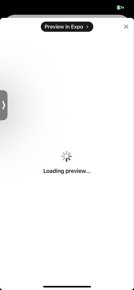 Prolero Stebach tweet media