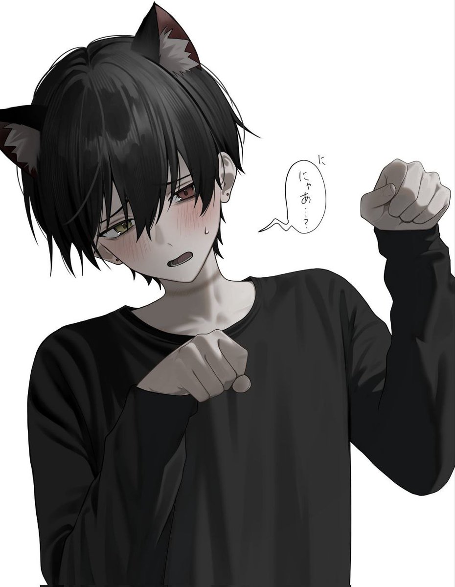 ༺ღ༒ 𝑽𝒊𝒕𝒐𝒓𝒊𝒖𝒔 ༒ღ༻ tweet media