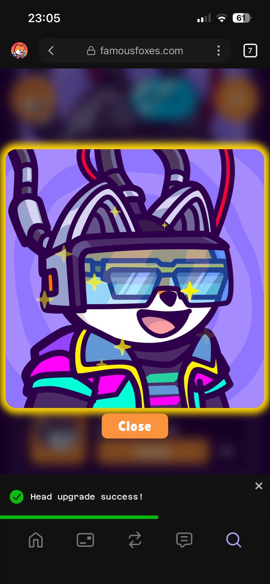 Charly F. 💪🦾🇺🇦 tweet media