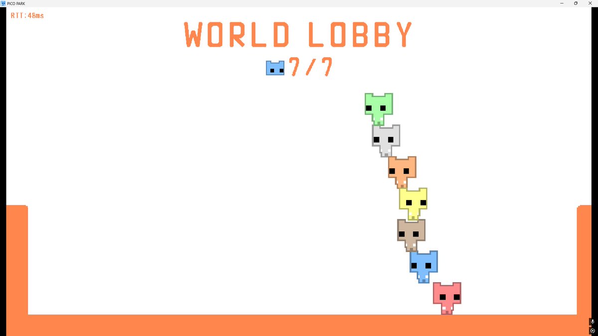 さんご tweet media