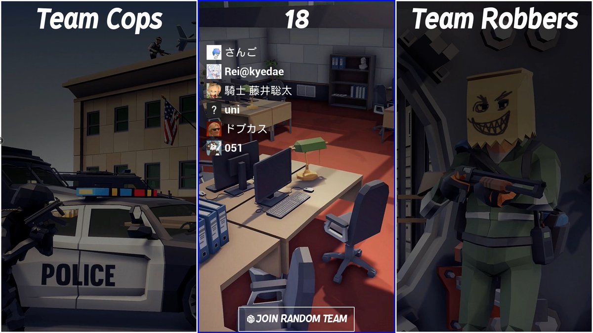 さんご tweet media