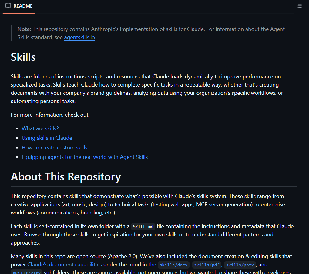 Best GitHub repos for Claude Code (Top 10): Claude Code (Official ...