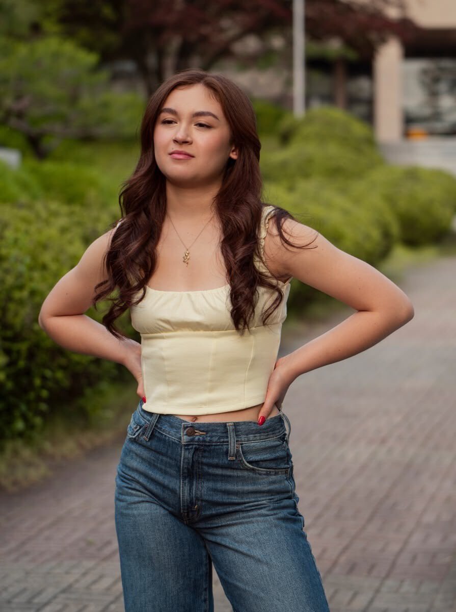 Lateefah tweet media