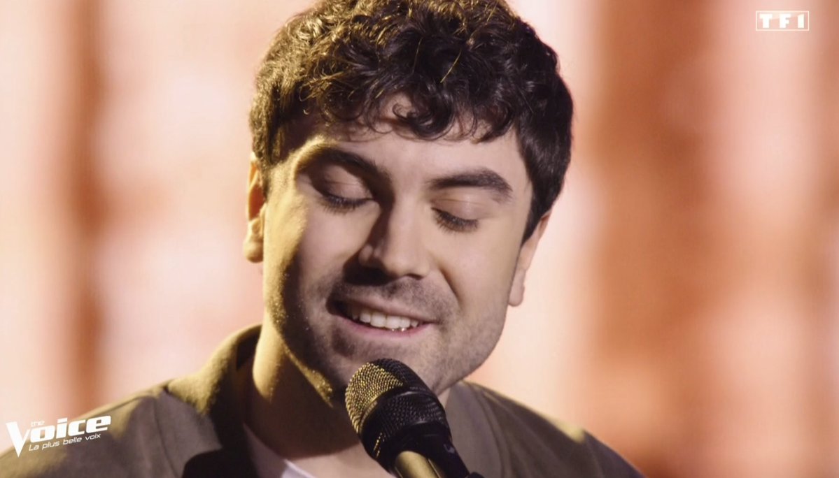 𝘾𝘼𝙎𝙎𝙄𝙀 🍥 Oneundiscovered ♡ 🎻🎹🎸🥁 tweet media