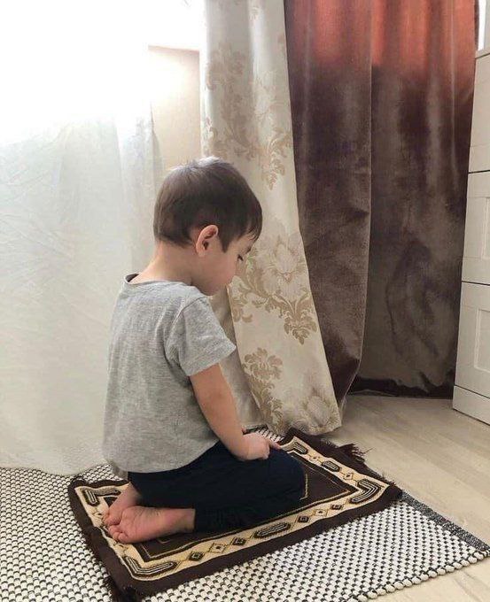 bero_thabet555's tweet photo. أحدهم أدرك ا��طريق مبكرا🧡🤩🧡 https://t.co/A7IeBGnbkv