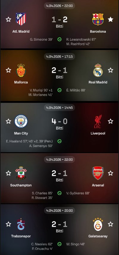 By Button tweet media