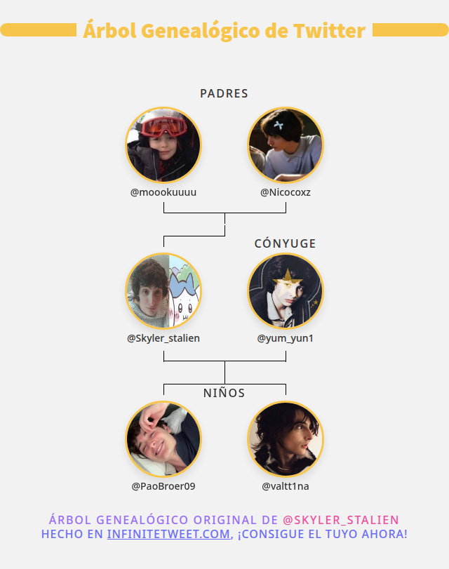 𝑲aii ★ tweet media