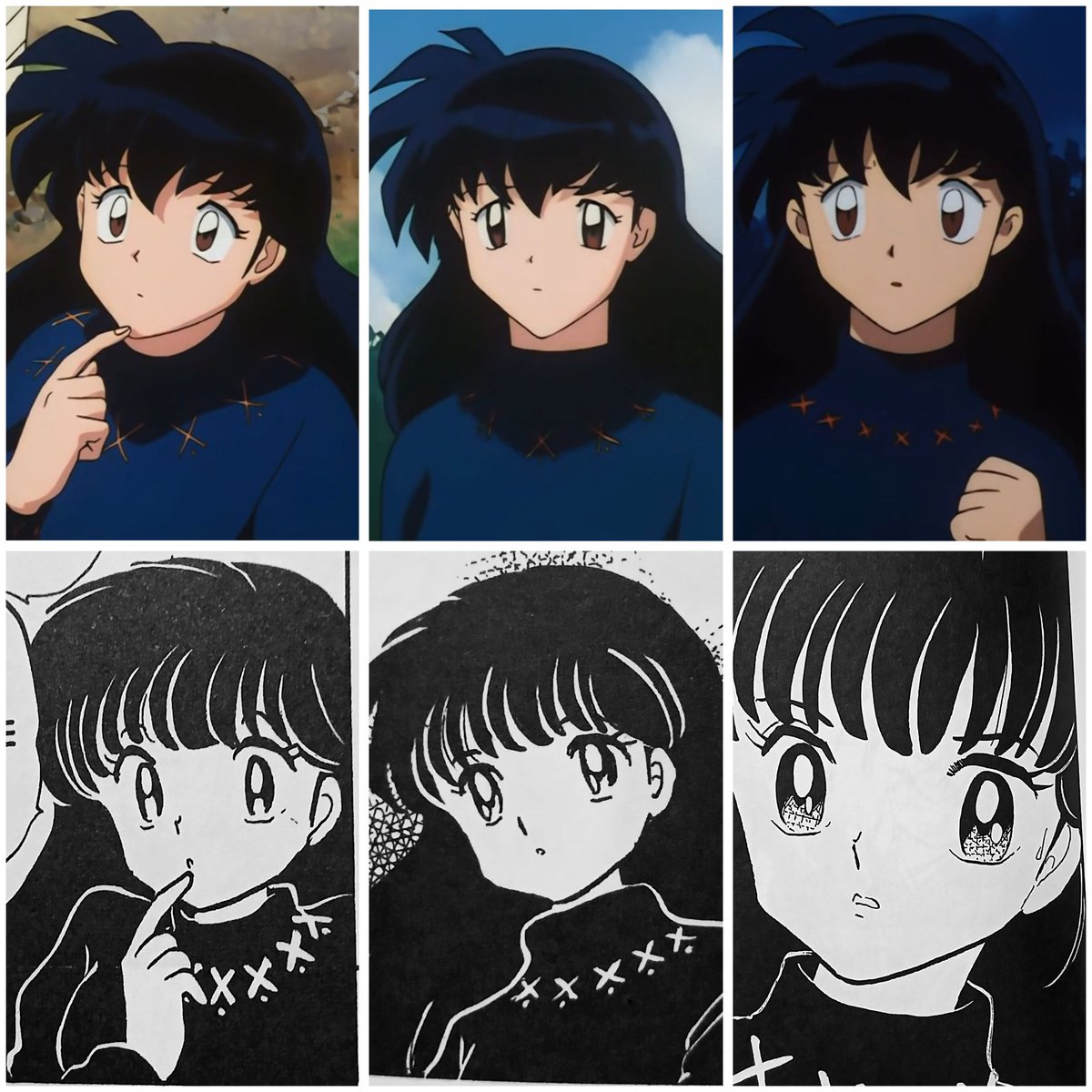 Cin-Fanfics tweet media