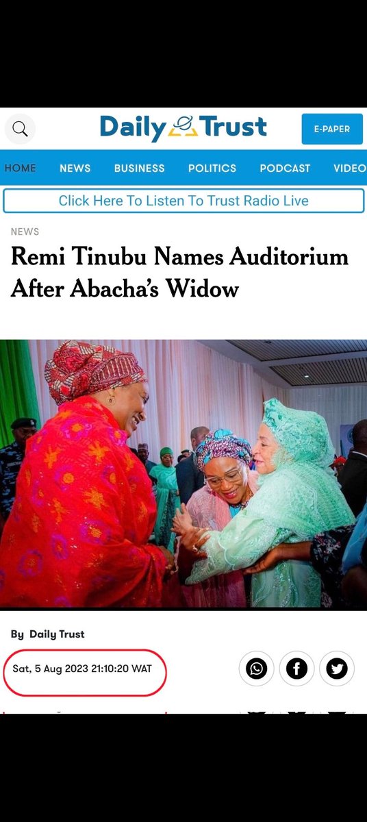 Promise Akujobi tweet media