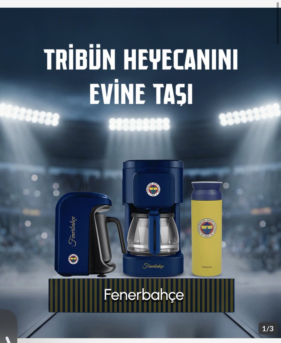 Mervelerde210's tweet photo. Çeyiz alışverişi başlasın artık https://t.co/1wivZxGHZl