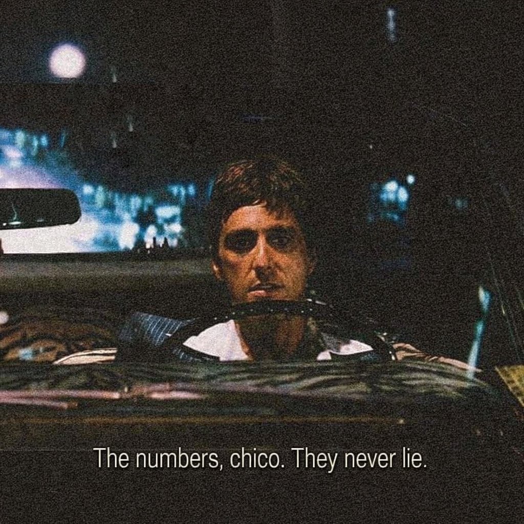 𝐏𝐫𝐨𝐩𝐏𝐥𝐮𝐠 tweet media