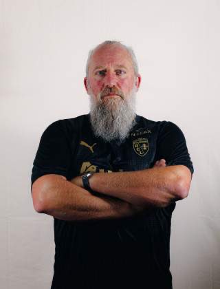 Calvin R. 🇫🇷 #TheFallOfTour 🇨🇭 tweet media