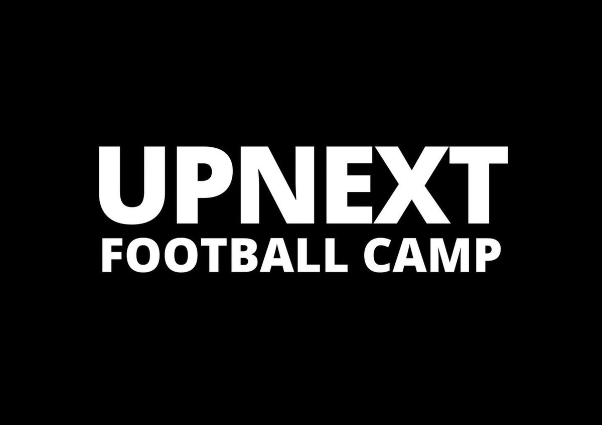 BigFaceSports, (Recruiting & Scouting) tweet media