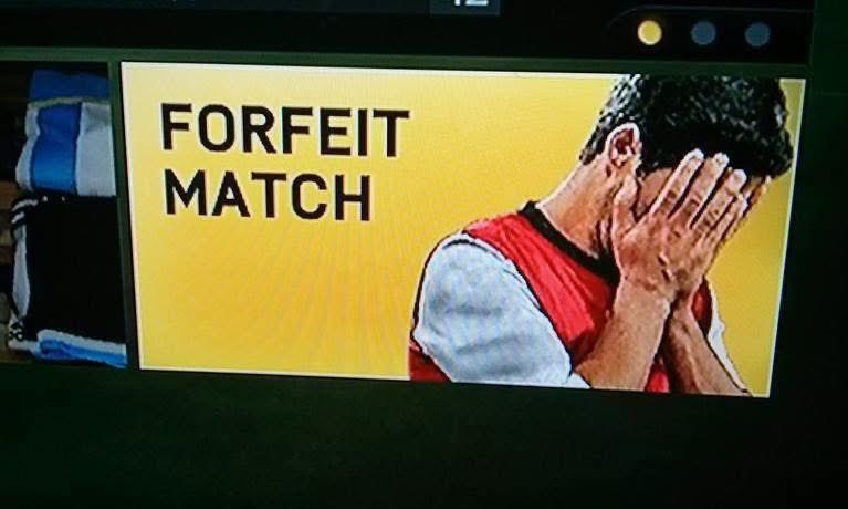 🇹🇳 dachra tweet media